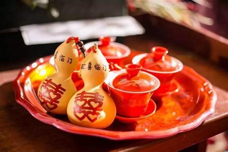 结婚看日子看两次好吗