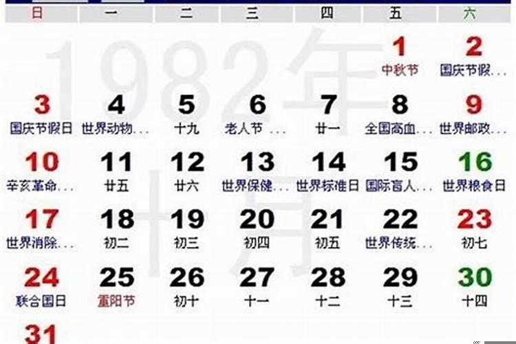 五行喜忌什么意思？五行忌木是什么意思