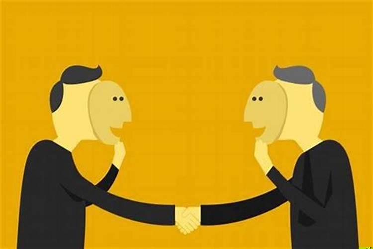 院门外适合栽什么树