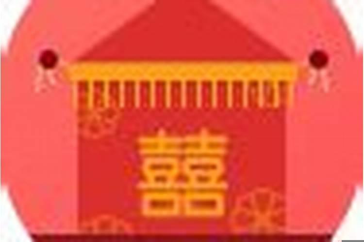 2025年8月最佳的结婚吉日