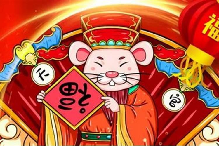 最近十天的黄道吉日开业