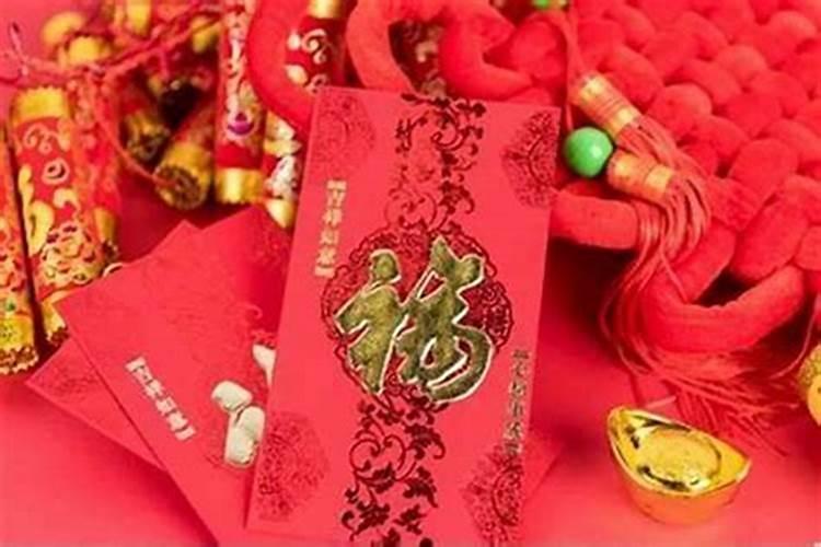 感觉财运被压怎么办？被别人压运气怎么化解