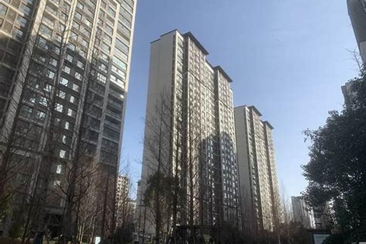 为何12层数字不吉利