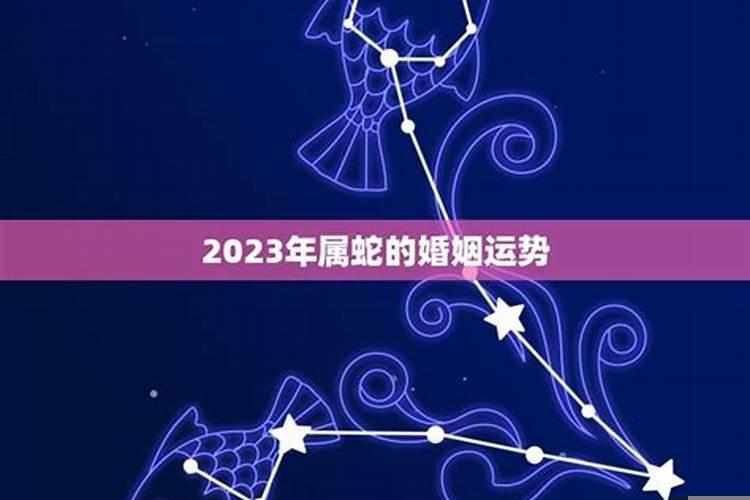 婚姻运势多有波折是什么意思？壬水日主2025年运势