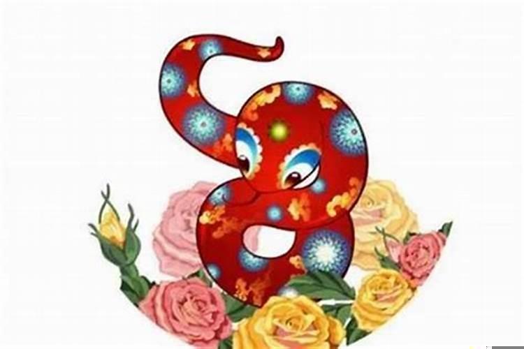 属蛇的在虎年结婚好吗？属蛇的在虎年注意什么