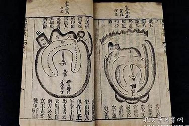 八字大运衰病死意思(大运的旺衰代表什么)