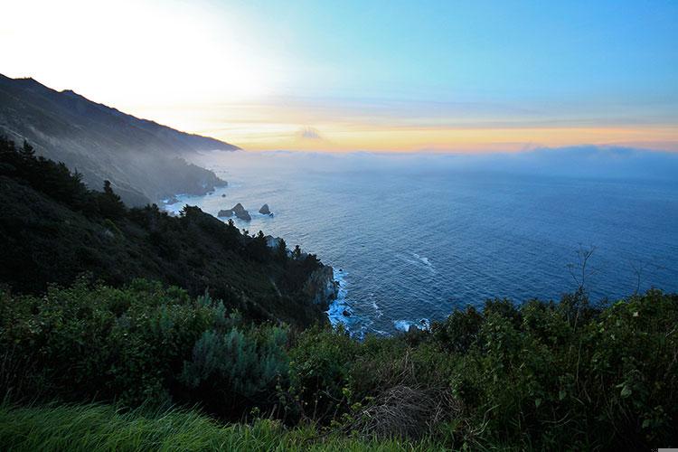 属鼠跟啥属相犯忌？属鼠和什么属相最忌讳做生意的人