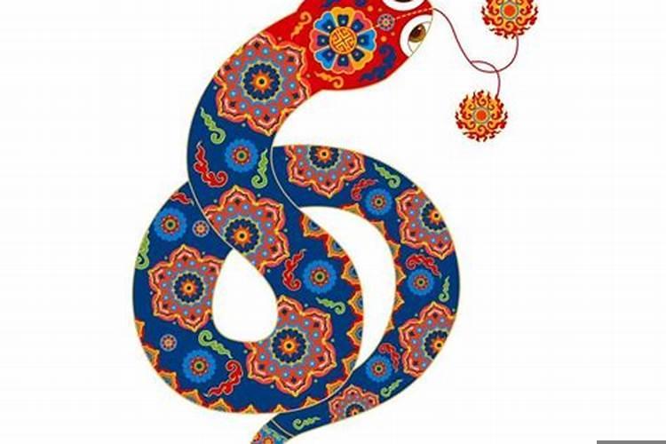 1977年属蛇的是啥命？属蛇的，今年多大了