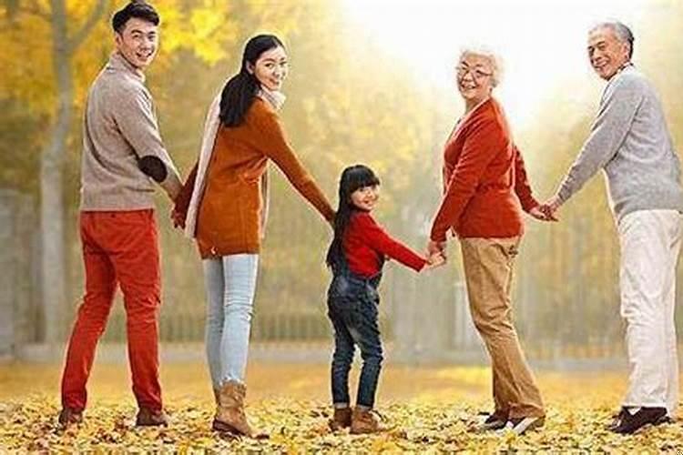 懂得孝顺父母的生肖，父母属猪生什么属相宝宝好