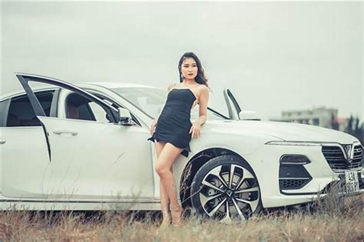 1987年属兔戴什么好运