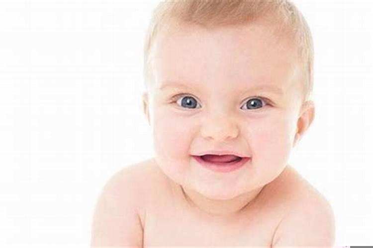 天生旺夫旺子女生肖(月德贵人 天德贵人)