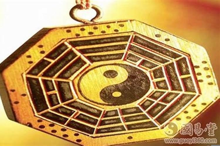 今年六月初八出生的人命运 算算今年的命运如何