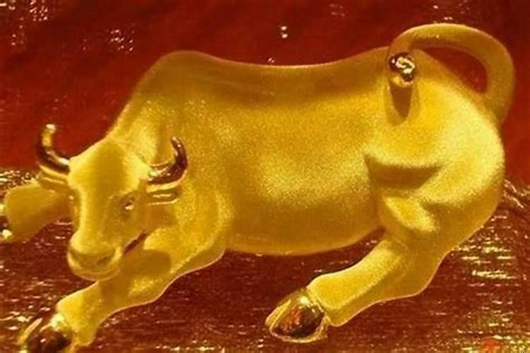 属牛女人戴什么转运？属牛的女人戴什么招财转运