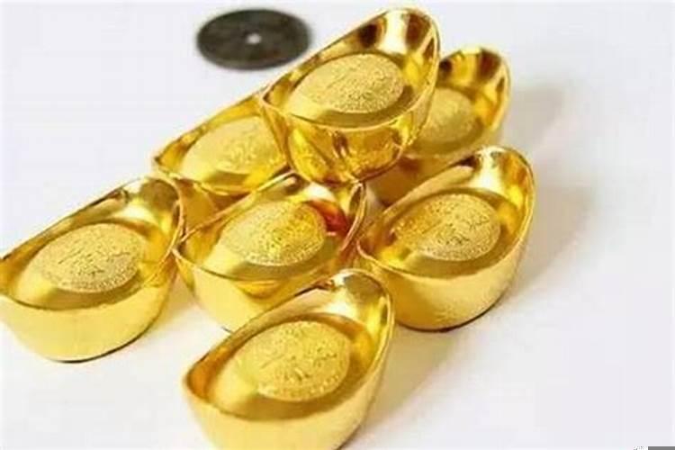 怎样提升自己财运？怎样可以提升自己的财运