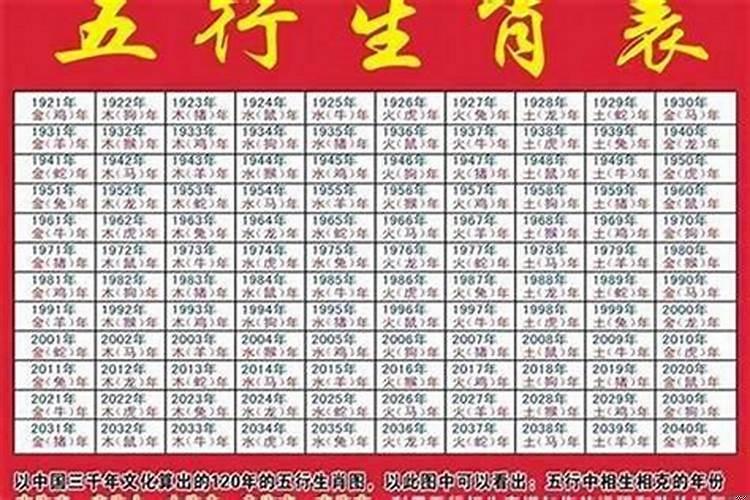 13年后是什么生肖？2013年生肖属什么生肖