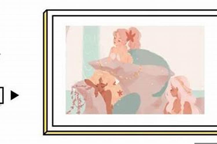 金牛座能气死哪些星座?毁掉金牛的星座