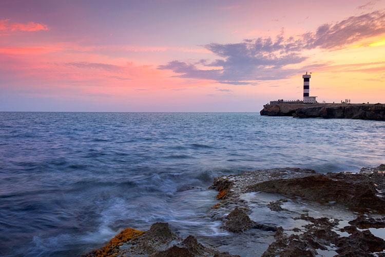 结婚闪离彩礼返还 女孩为了挽回男方父母离婚了