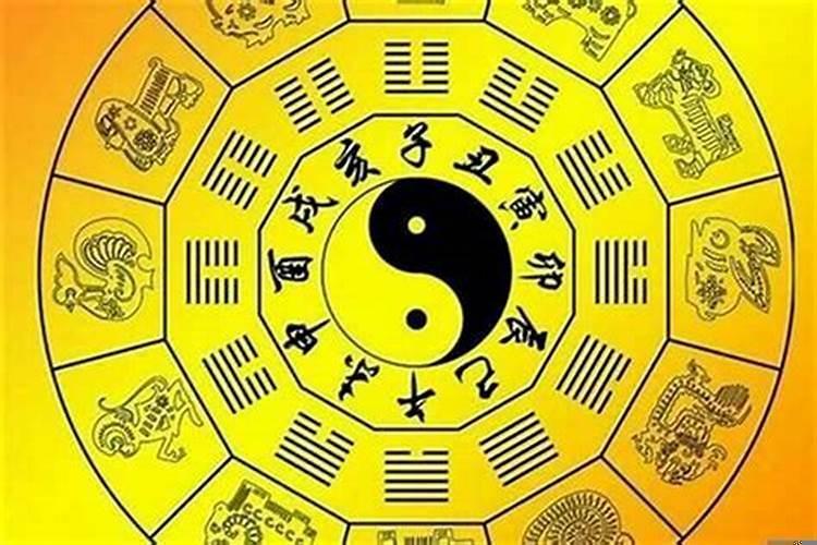 坐南向北适合什么生肖住