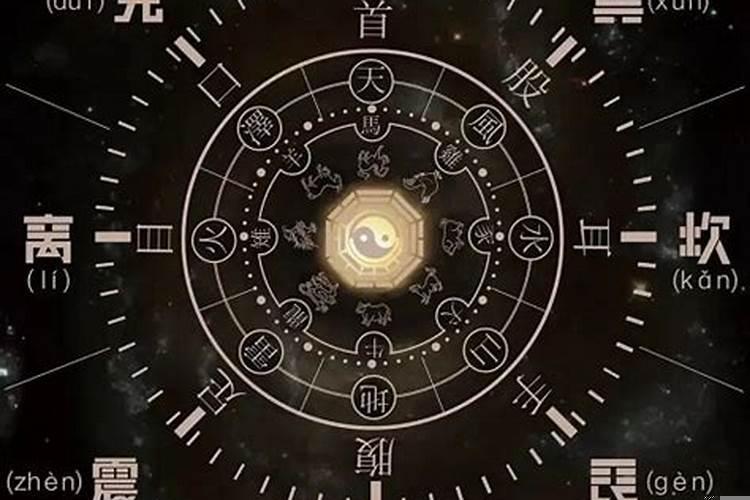 流年大运岁运并临 犯太岁的严重后果是什么意思