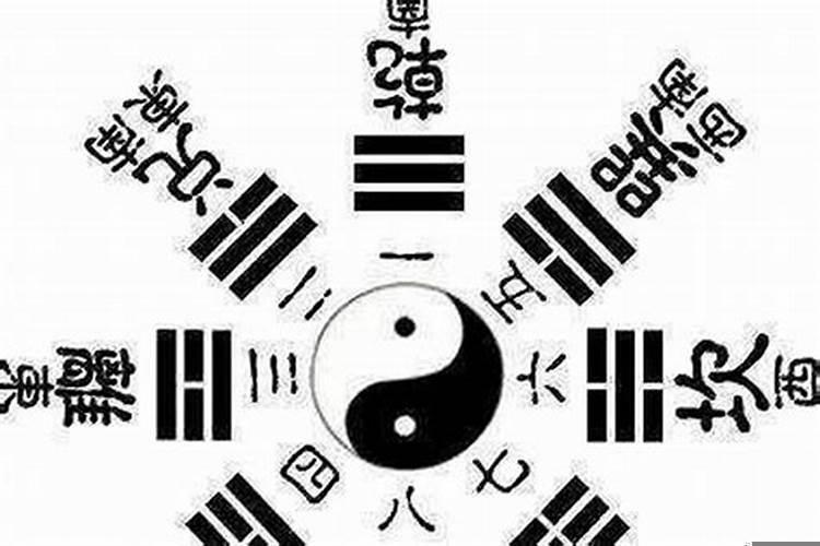 丁火生于未月用神,八字劫财太多怎么办