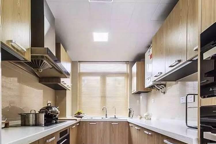 商品房楼板厚度标准在哪项法律可以查