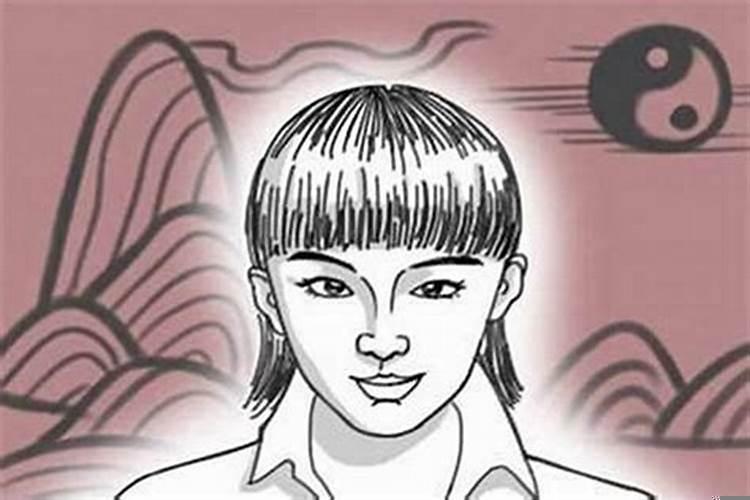 贵妇人面相分析（什么八字的女人有贵妇命）