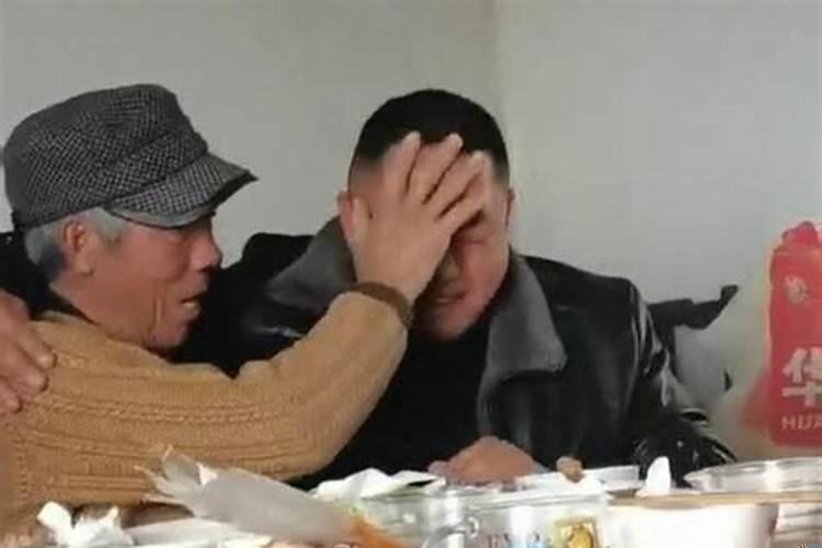 女婿能给老丈人迁坟吗