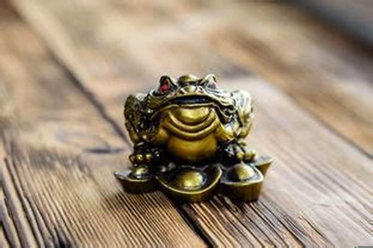 带来大财运的咒语红绳周家(什么经书改善财运)