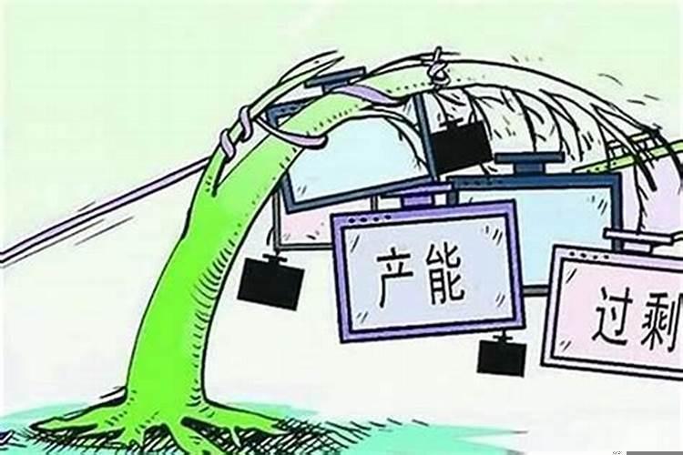 本命年佩戴什么招财运?本命年怎么能转运