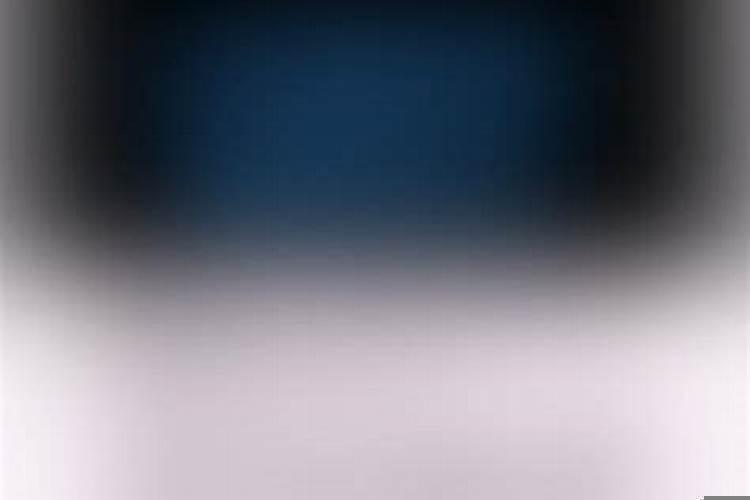 剖腹产选日子有没有了解的