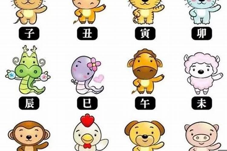 财运差如何转运？事业不稳财运不济