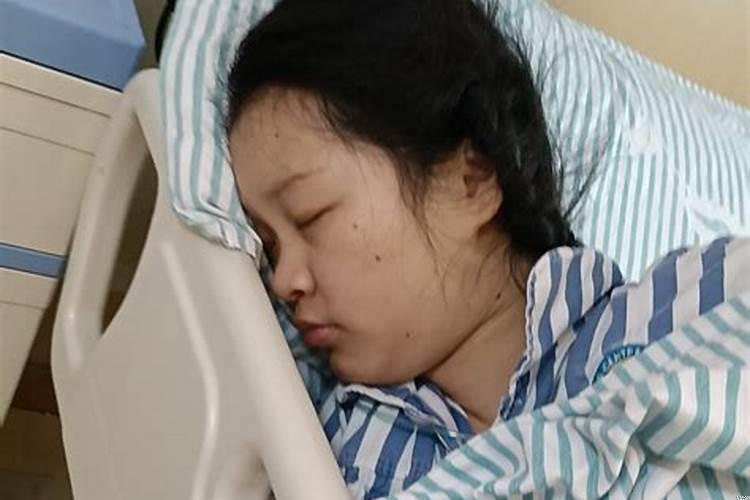 梦到亲人死去又复活是什么意思