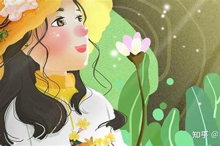 挽回水瓶座女生攻略 跟水瓶座女生聊天要聊什么