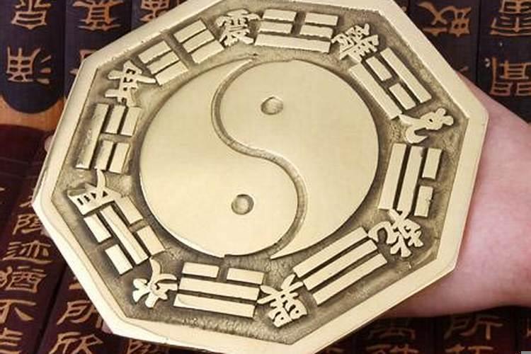 人改变风水还是风水改变人？好风水能增加一个人的财运吗