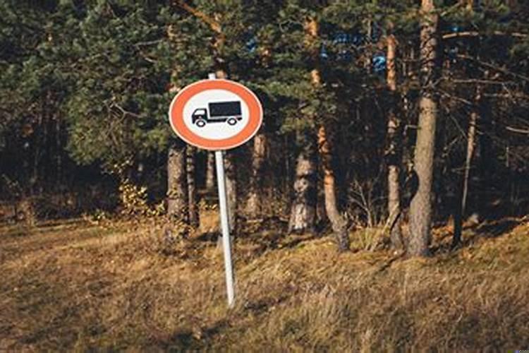 用什么办法化解太岁？破太岁的东西