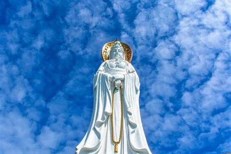 坐南向北适合什么生肖住