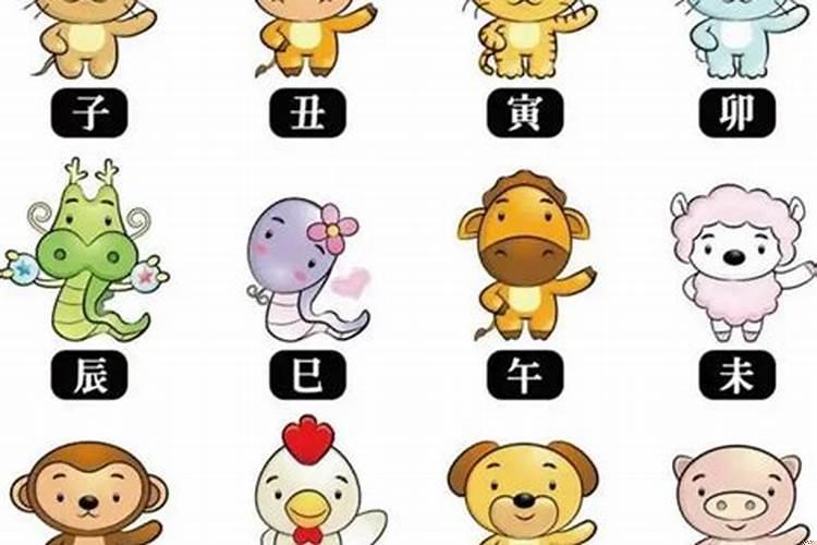 今年运不运月运几月？属羊人虎年全年运势