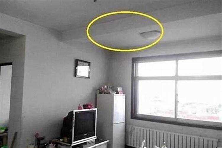 4米宽10米长的院子如何设计