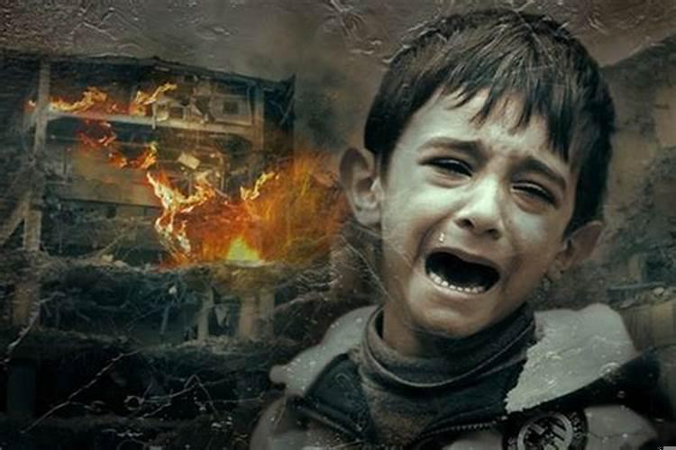 梦见妈妈死了哭的很伤心是什么意思