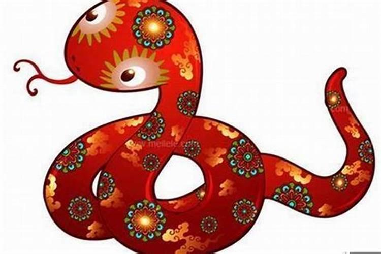 2025年属蛇犯太岁吗？属蛇的人今年犯太岁吗