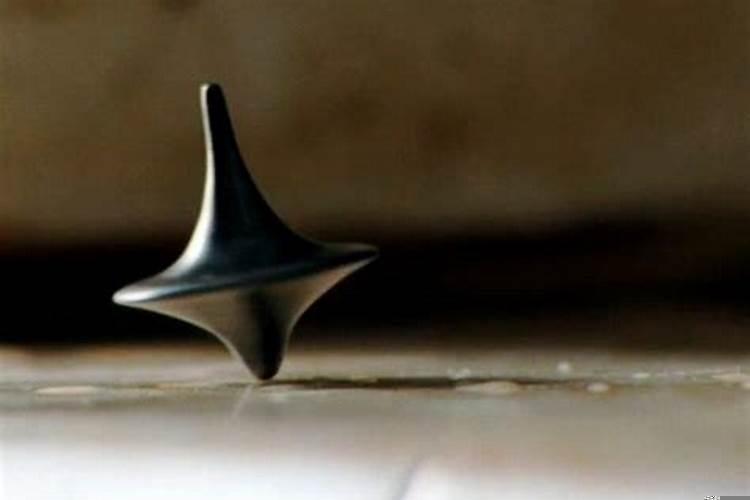 为什么会出现同样的梦境