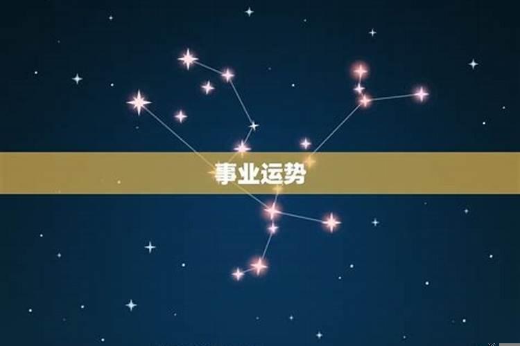 狮子座周运势（狮子座怎么样才能提高成绩）