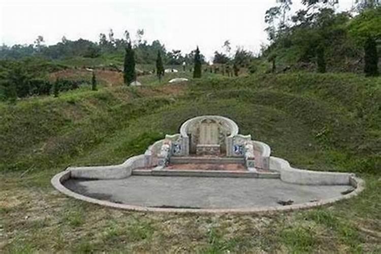 风水不好影响命运