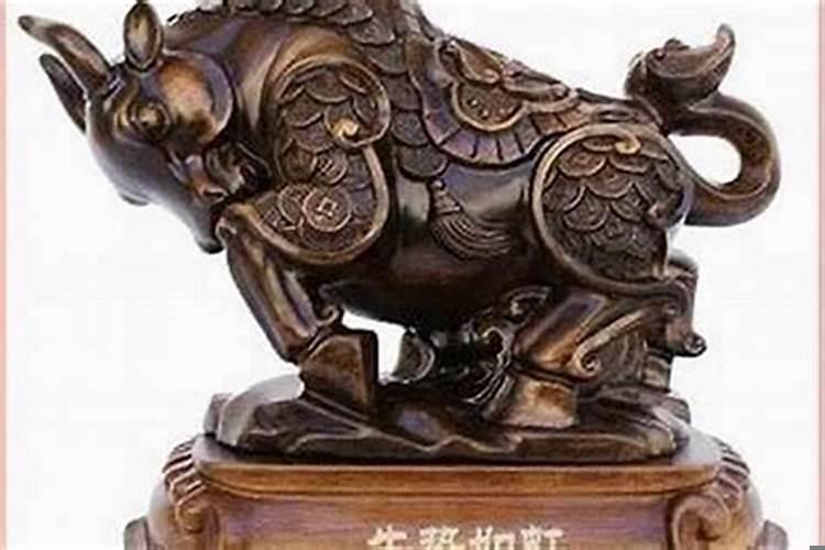 属虎女带什么好招财？属虎女和属啥的最好