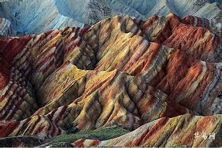 如何改变办公室运势？如何提高事业运和财运