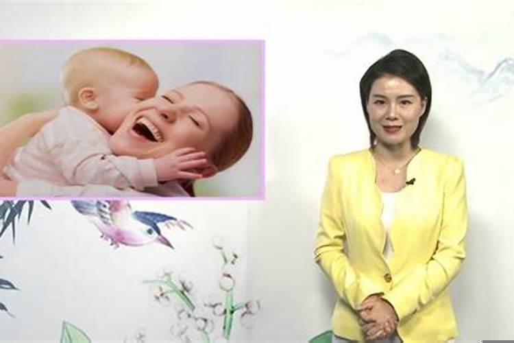 剖腹产的孩子命理 如何知道剖腹产真八字