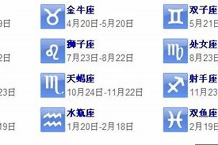 农历十月初五号是什么星座