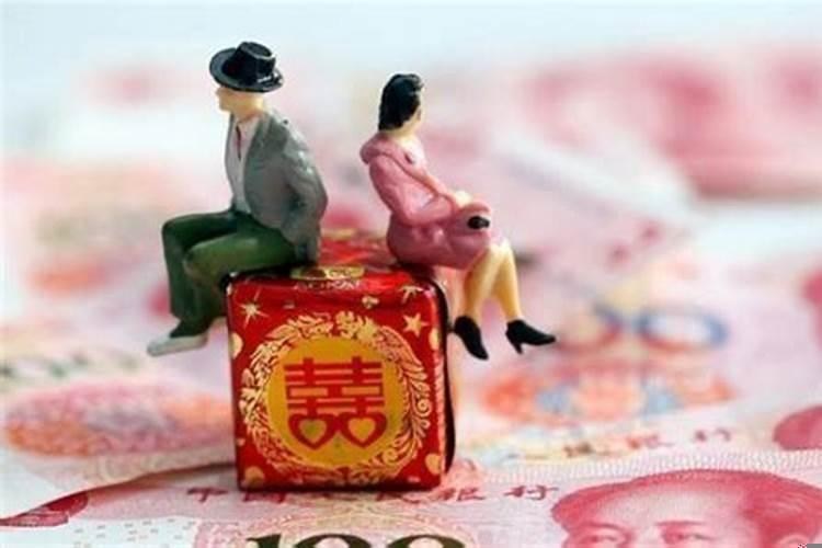 女方媒人结婚当天流程