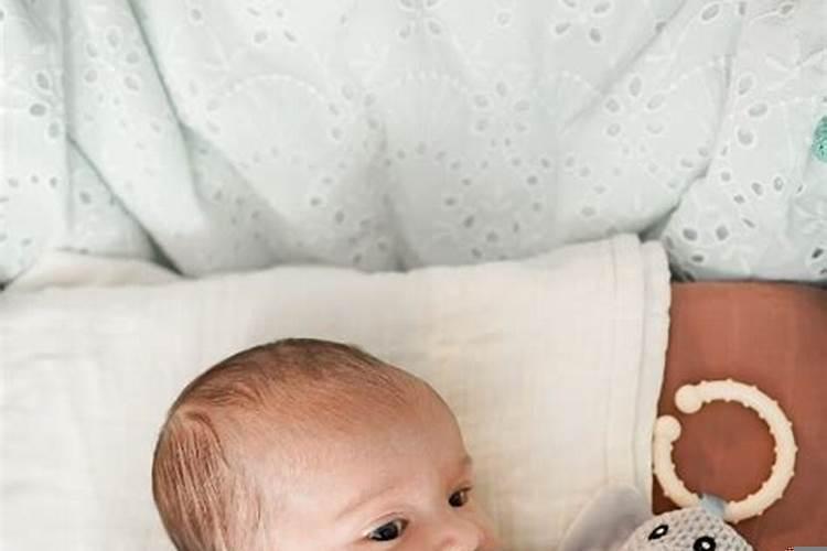 生小孩怎样选择吉日