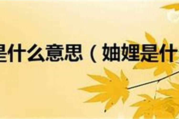 梦到自己的亲兄弟什么意思